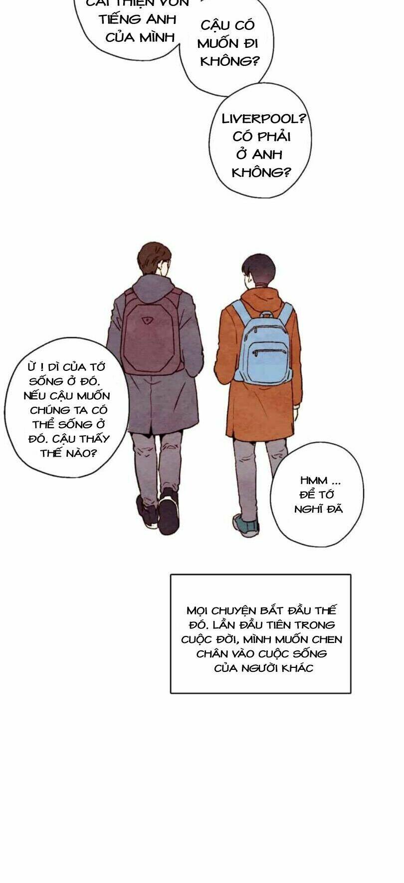 page_22.jpg