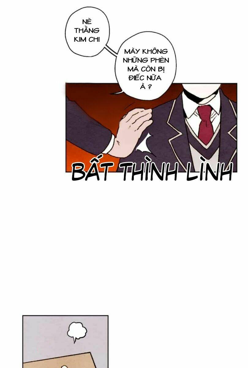 page_7.jpg