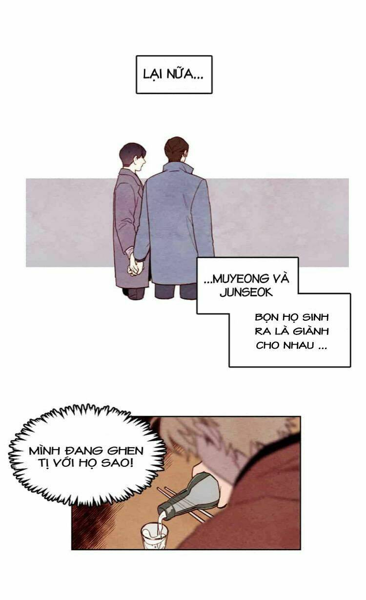 page_12.jpg