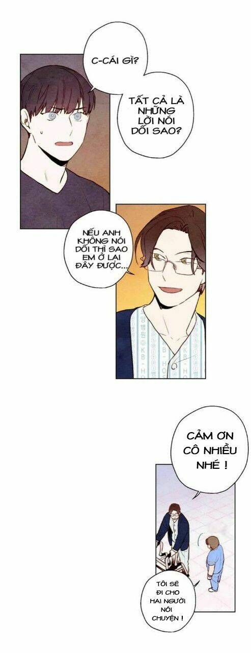 page_15.jpg