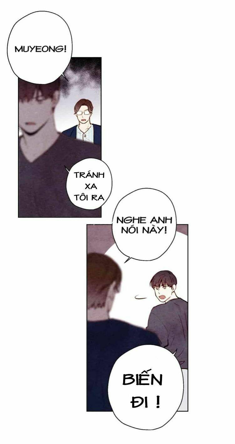 page_18.jpg