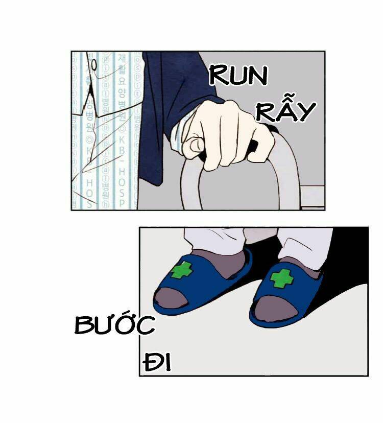 page_19.jpg