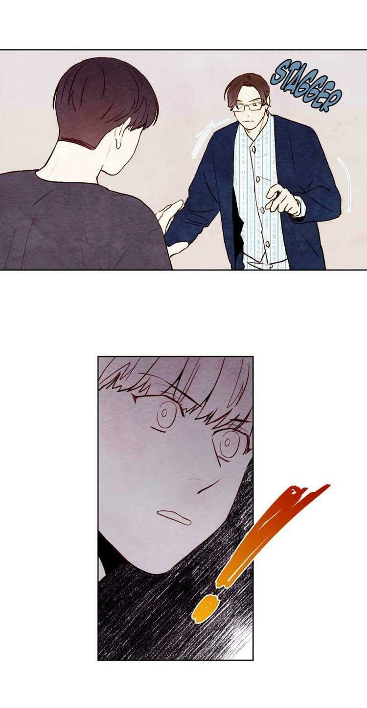 page_21.jpg