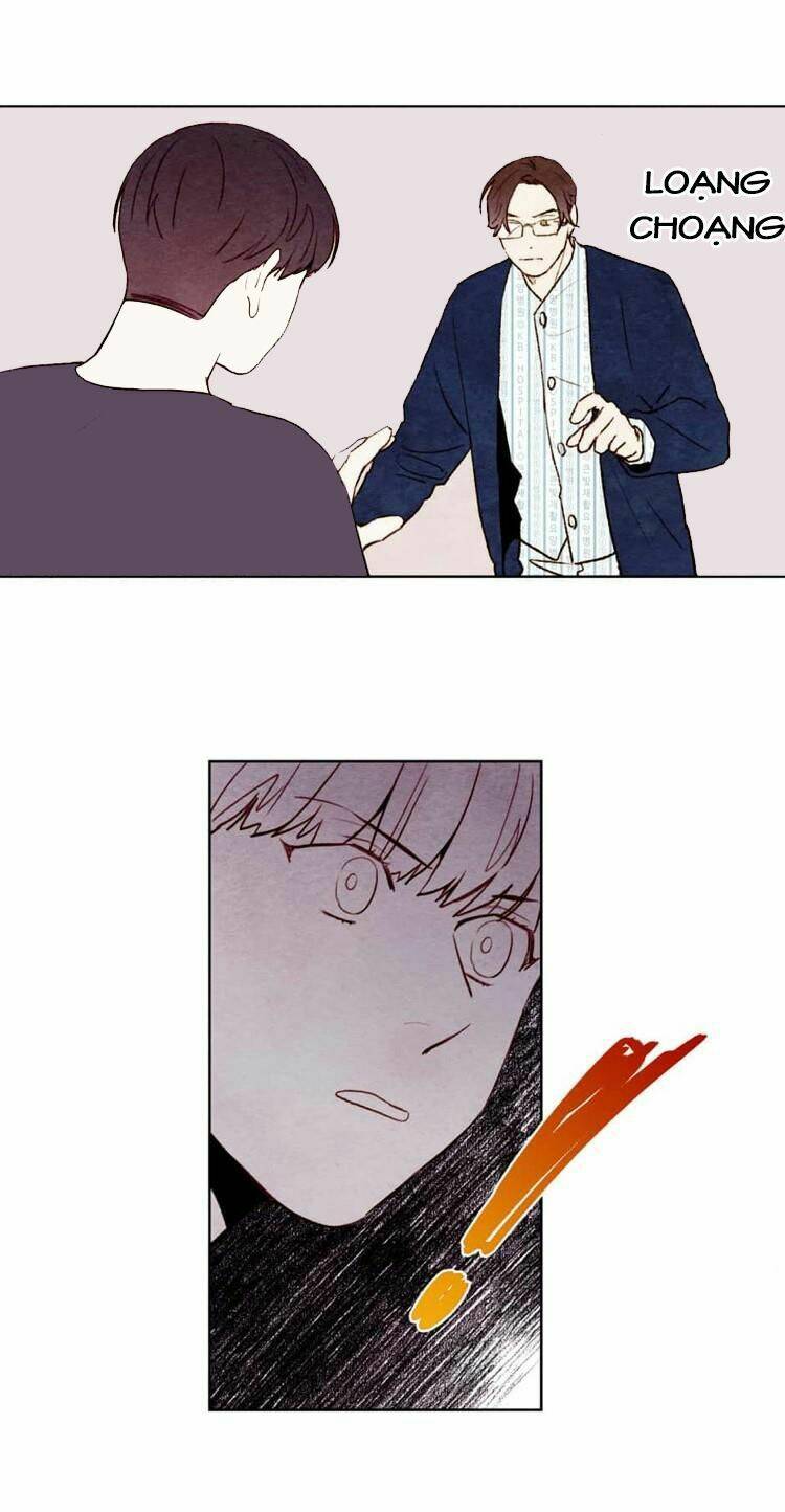 page_22.jpg