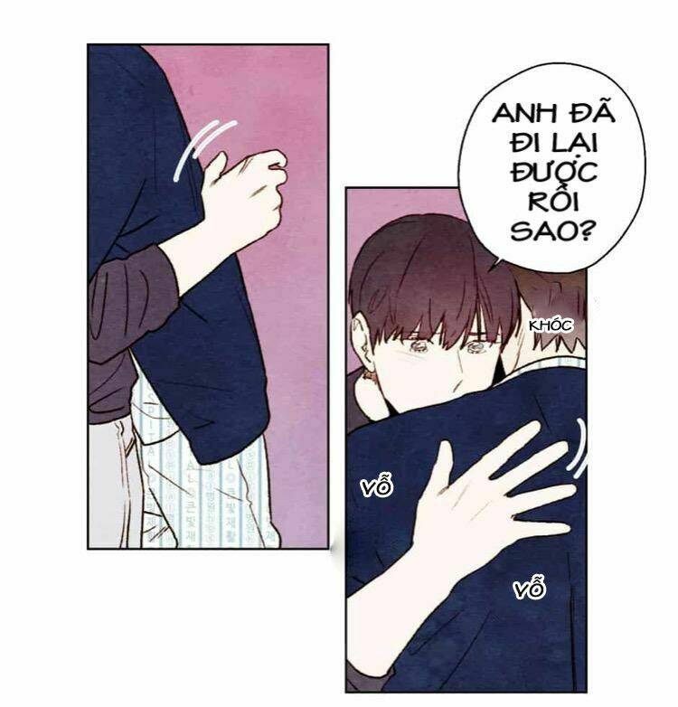page_24.jpg
