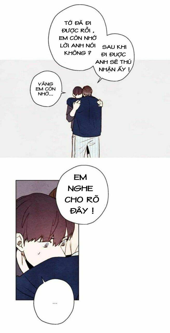 page_25.jpg