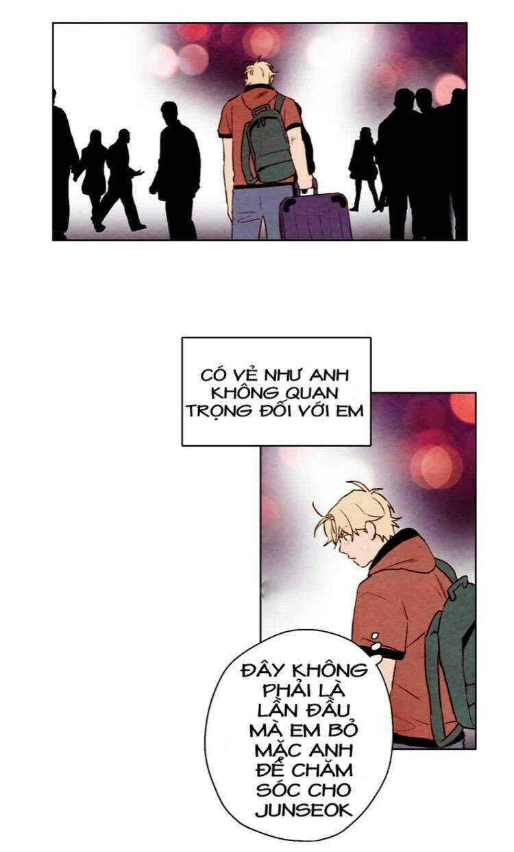 page_27.jpg