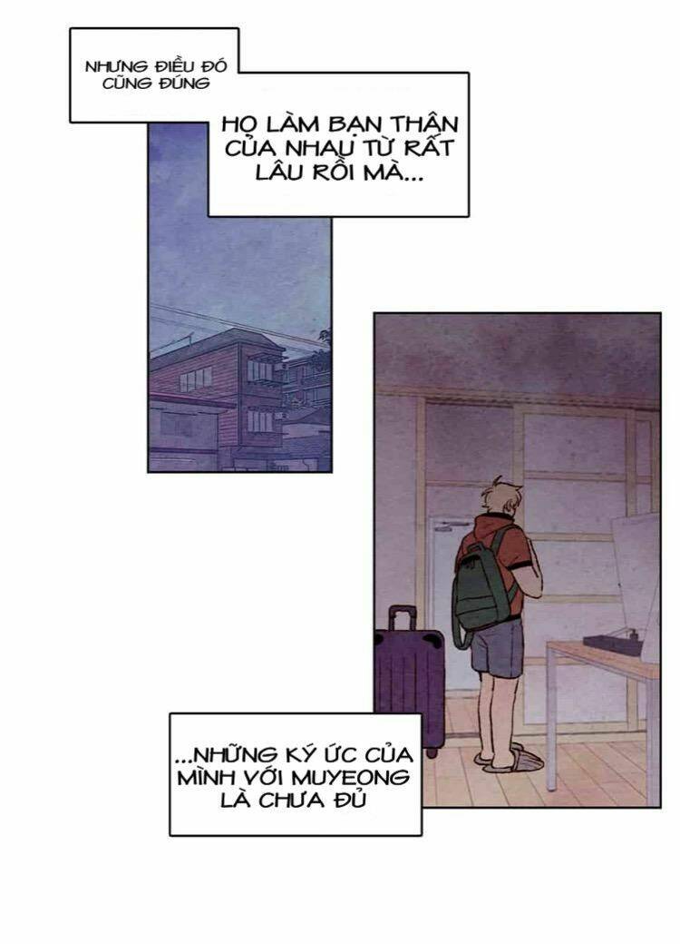 page_28.jpg