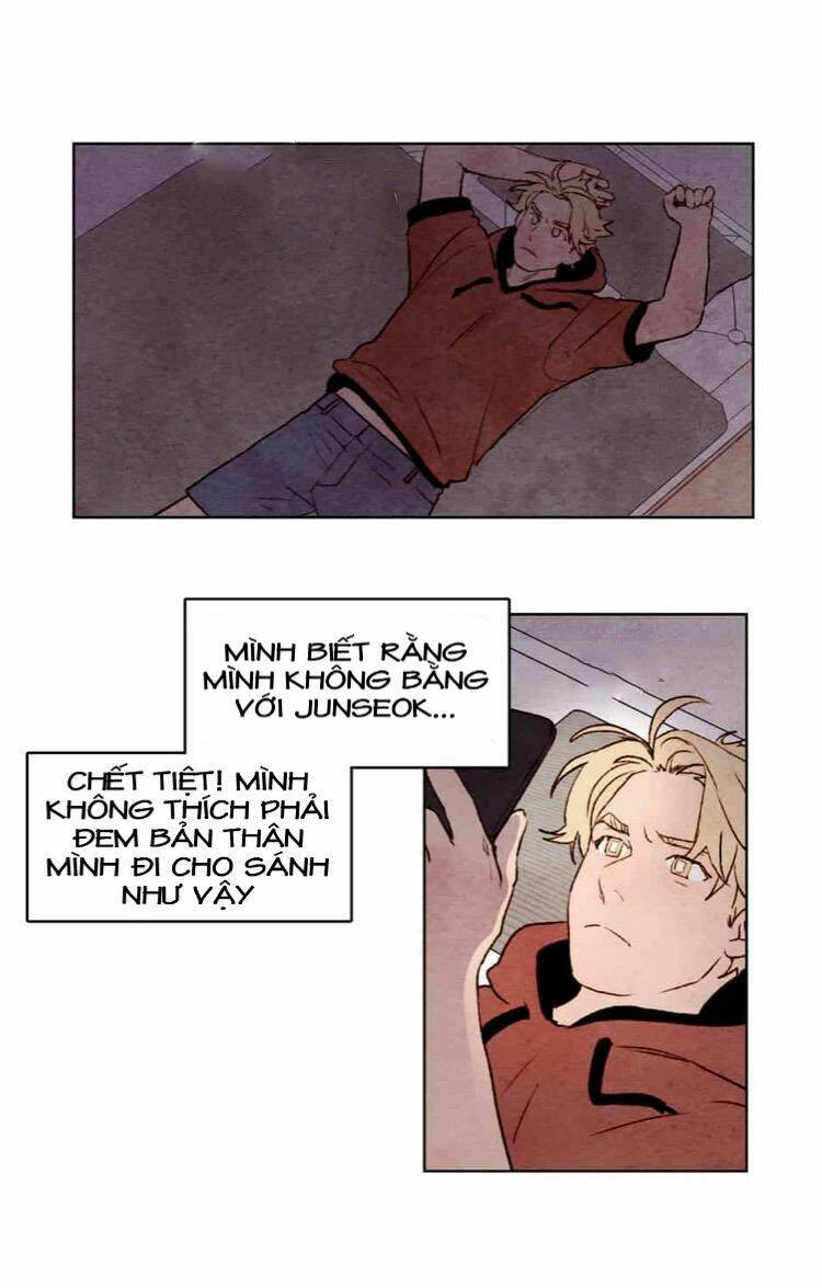 page_29.jpg