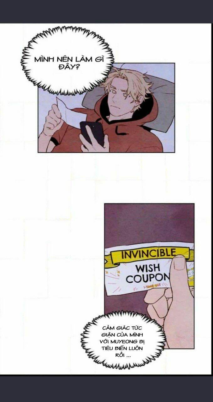 page_32.jpg