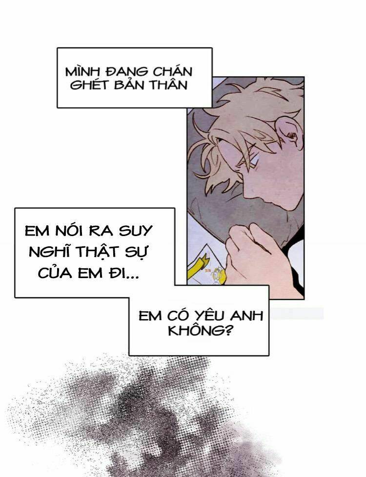 page_34.jpg