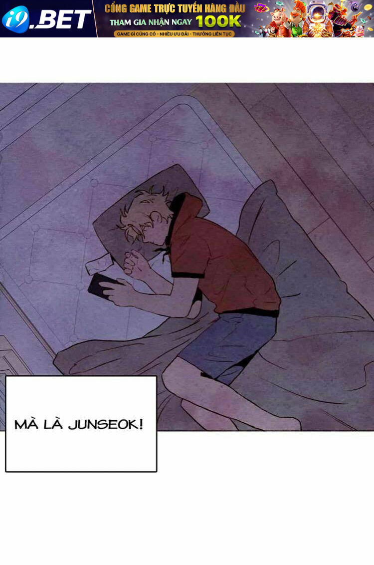 page_36.jpg