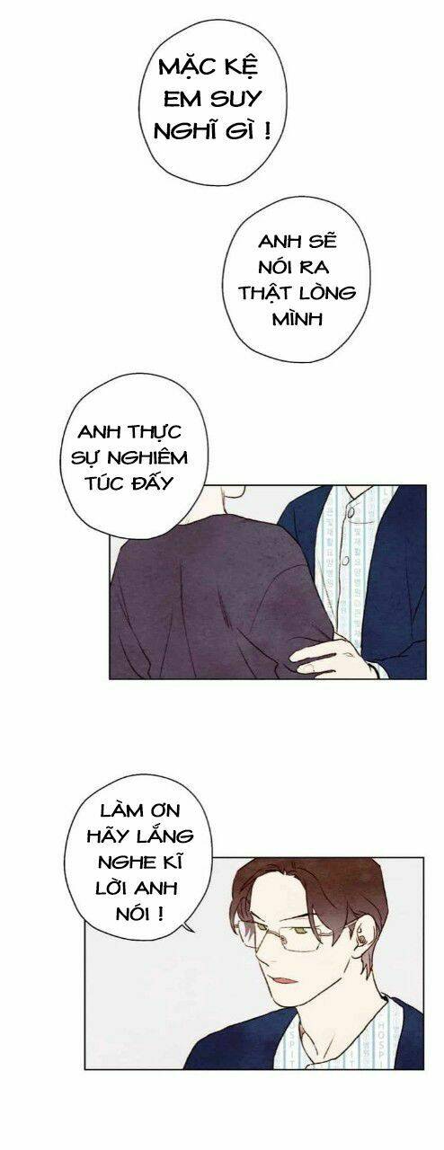 page_37.jpg