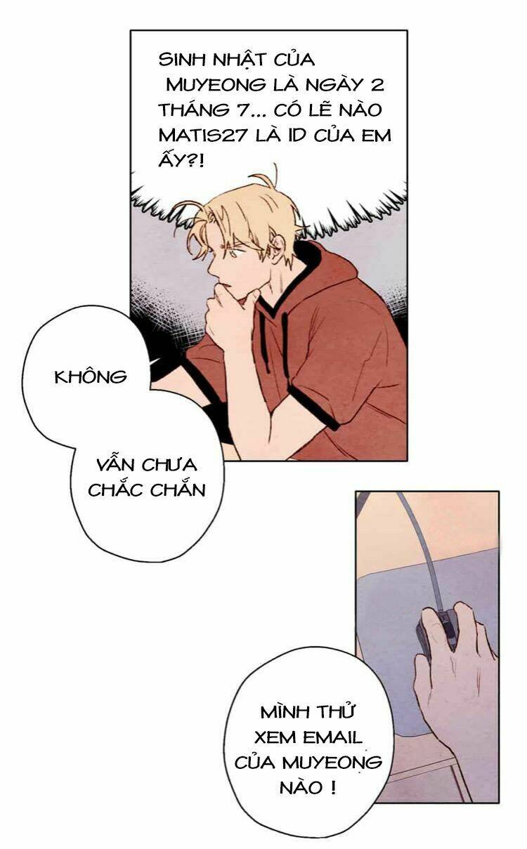 page_12.jpg
