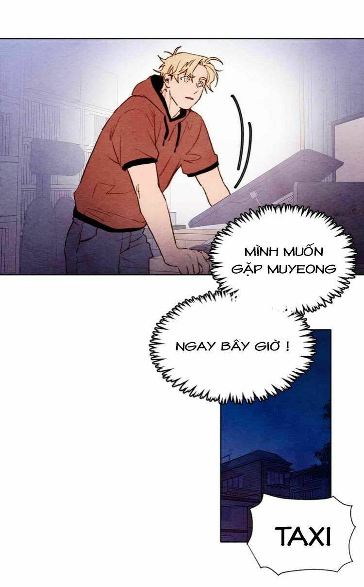 page_14.jpg