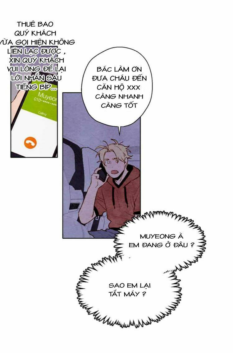 page_15.jpg