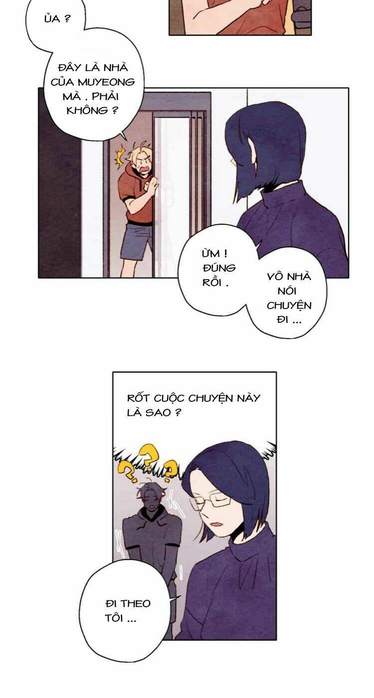 page_20.jpg