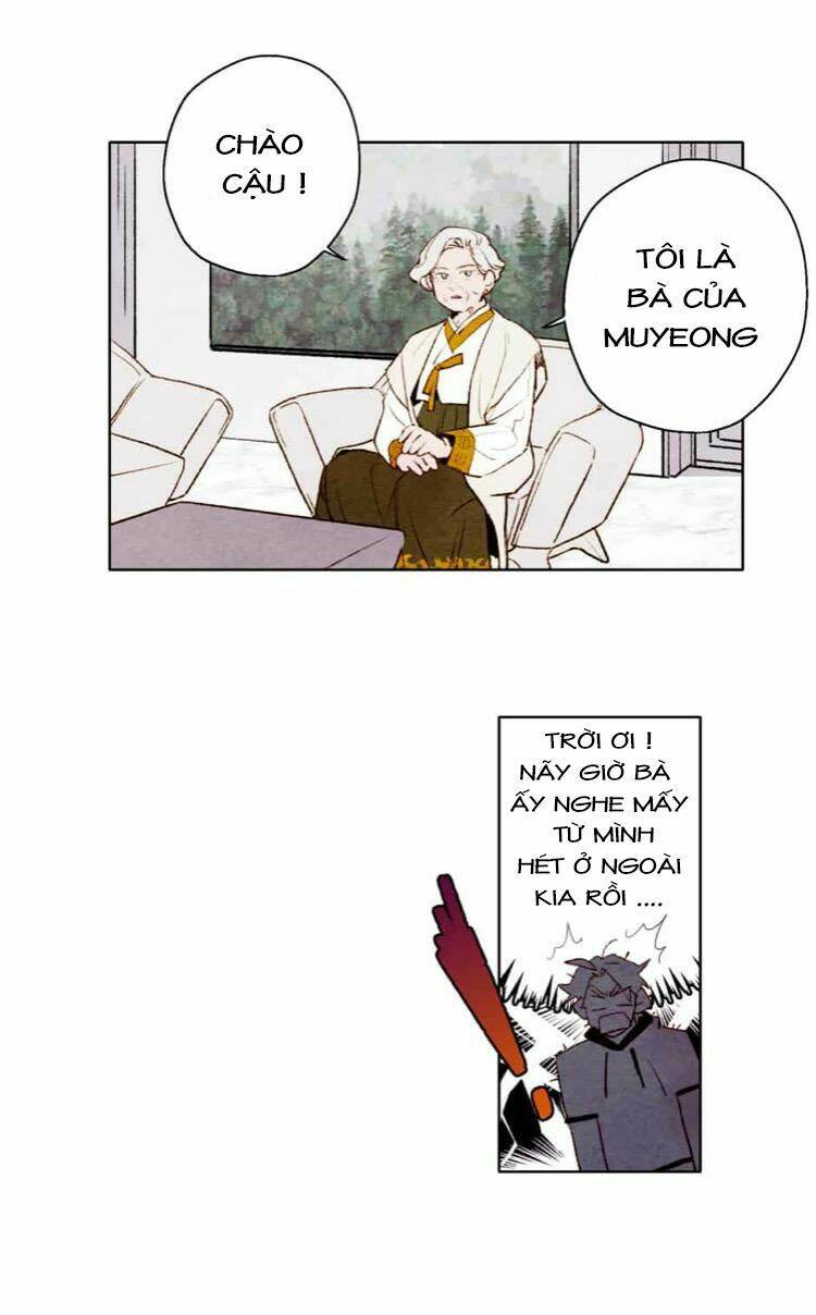 page_21.jpg