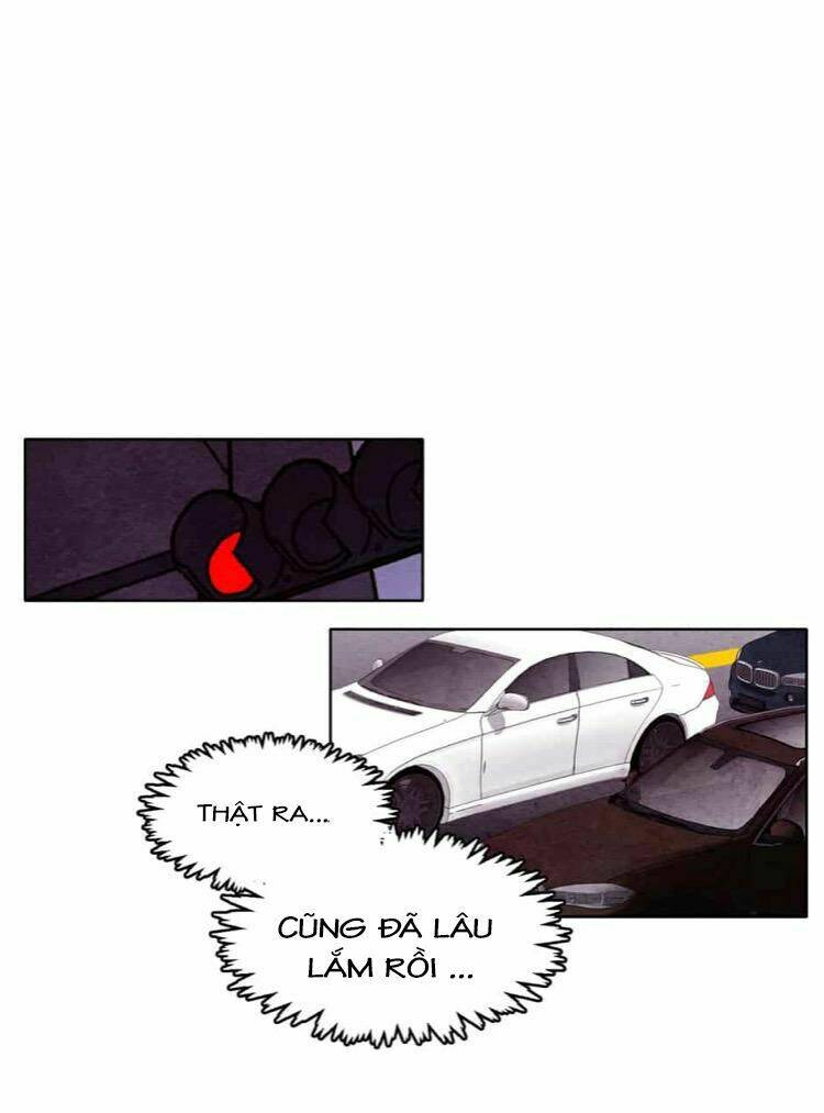 page_22.jpg