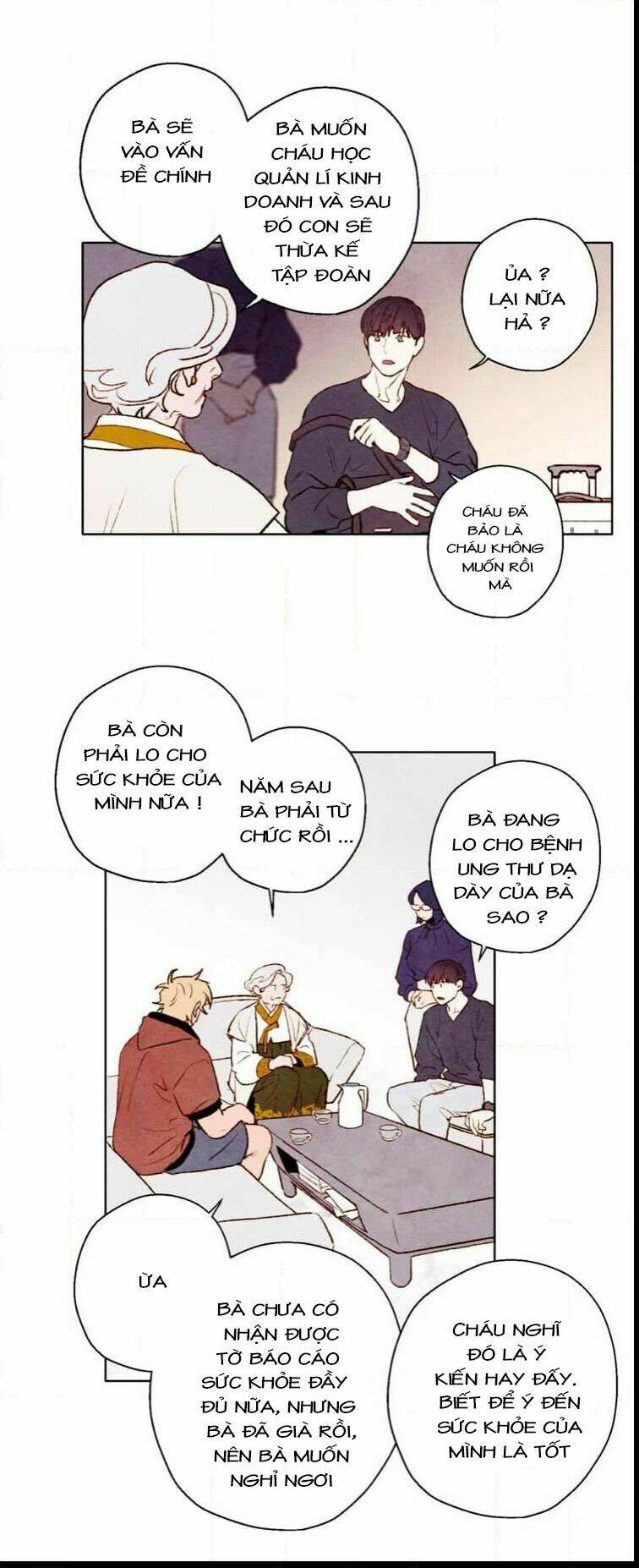 page_29.jpg