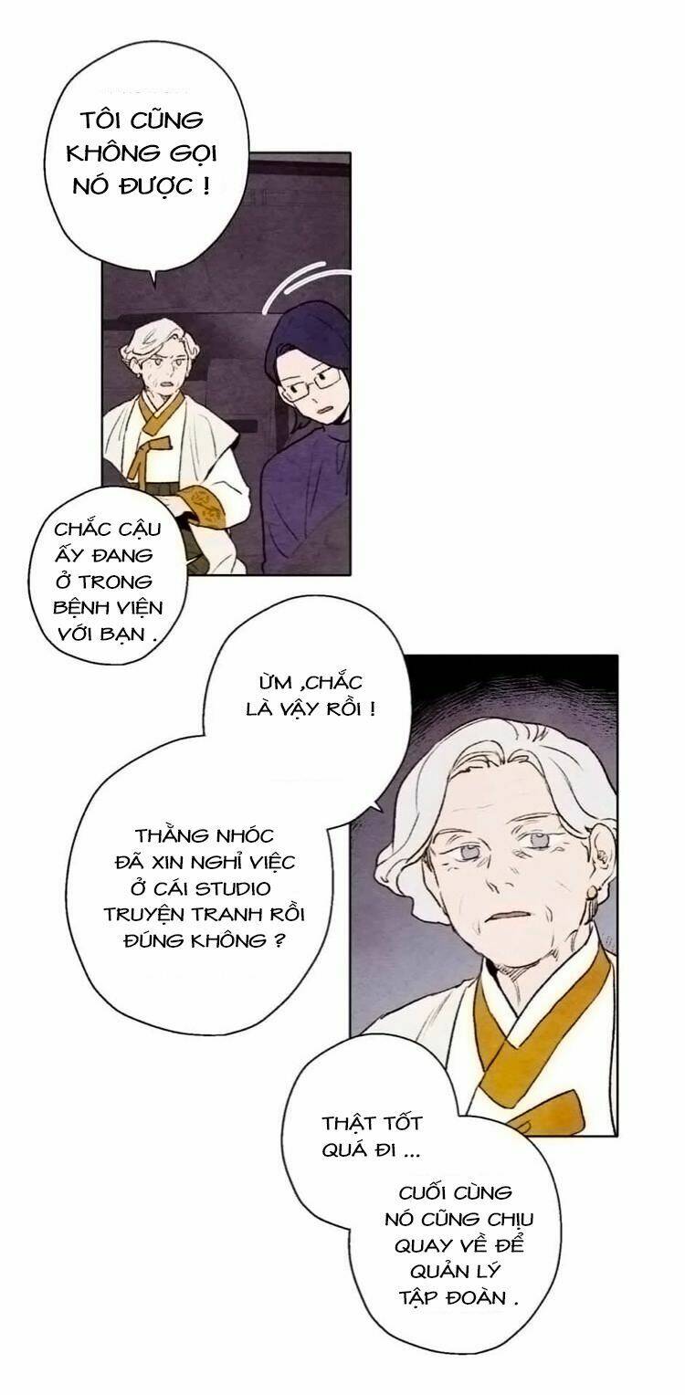 page_3.jpg