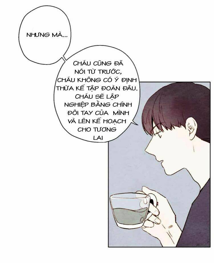 page_30.jpg