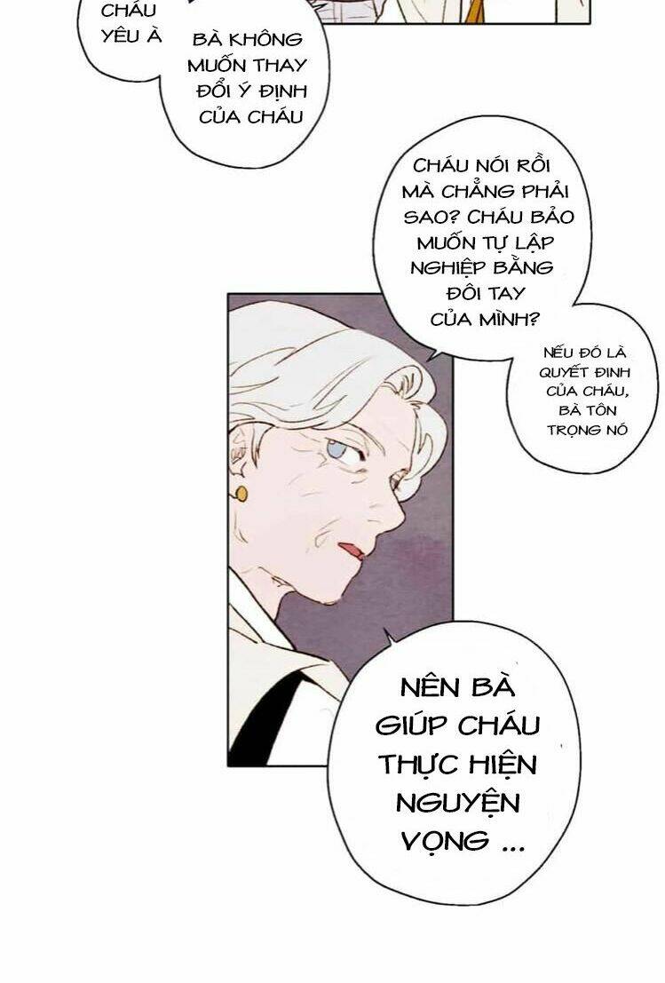 page_36.jpg