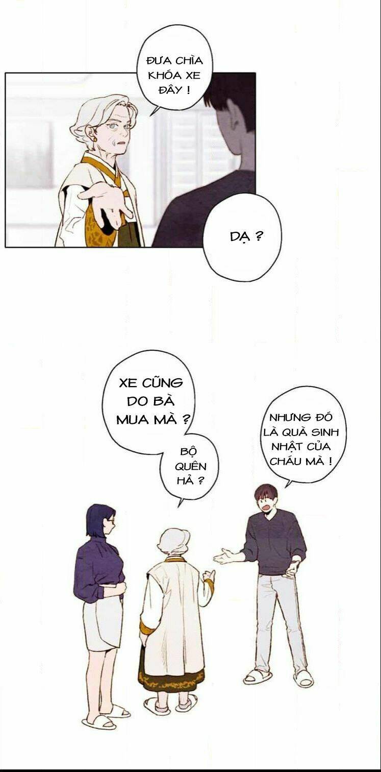 page_38.jpg