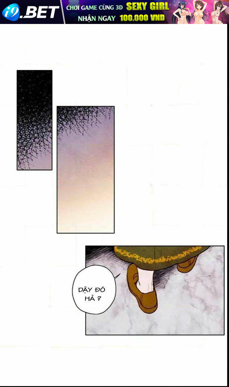 page_39.jpg