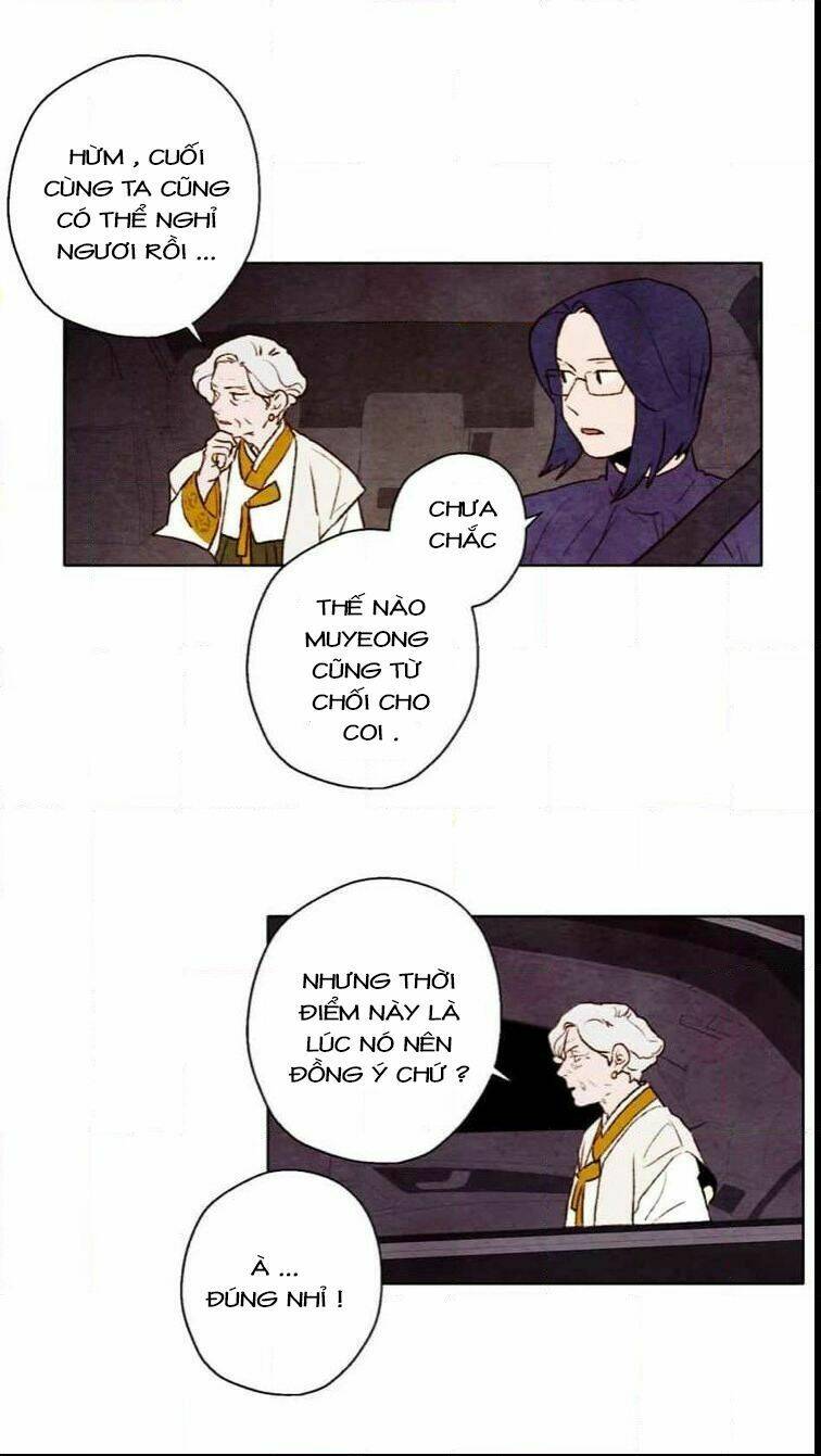 page_4.jpg