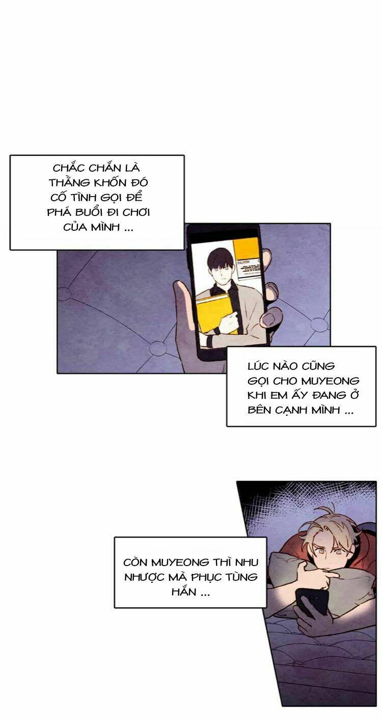 page_6.jpg