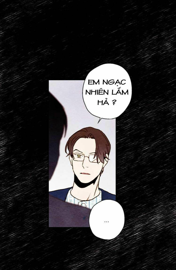 page_13.jpg