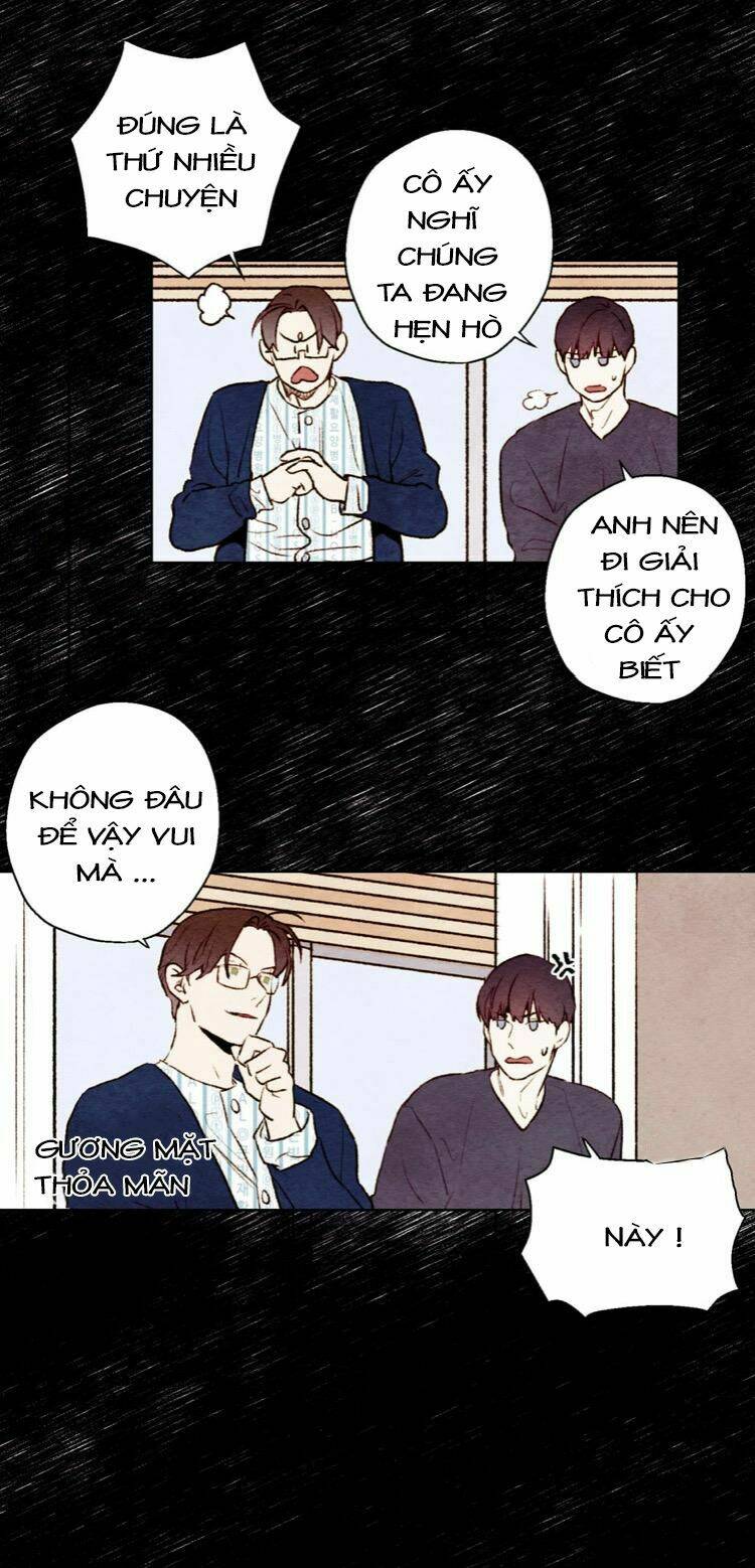 page_18.jpg