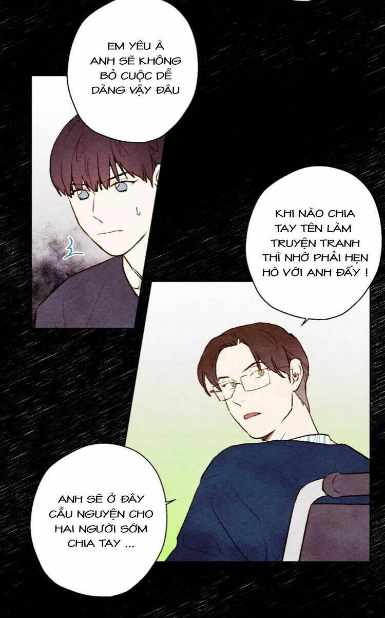 page_20.jpg