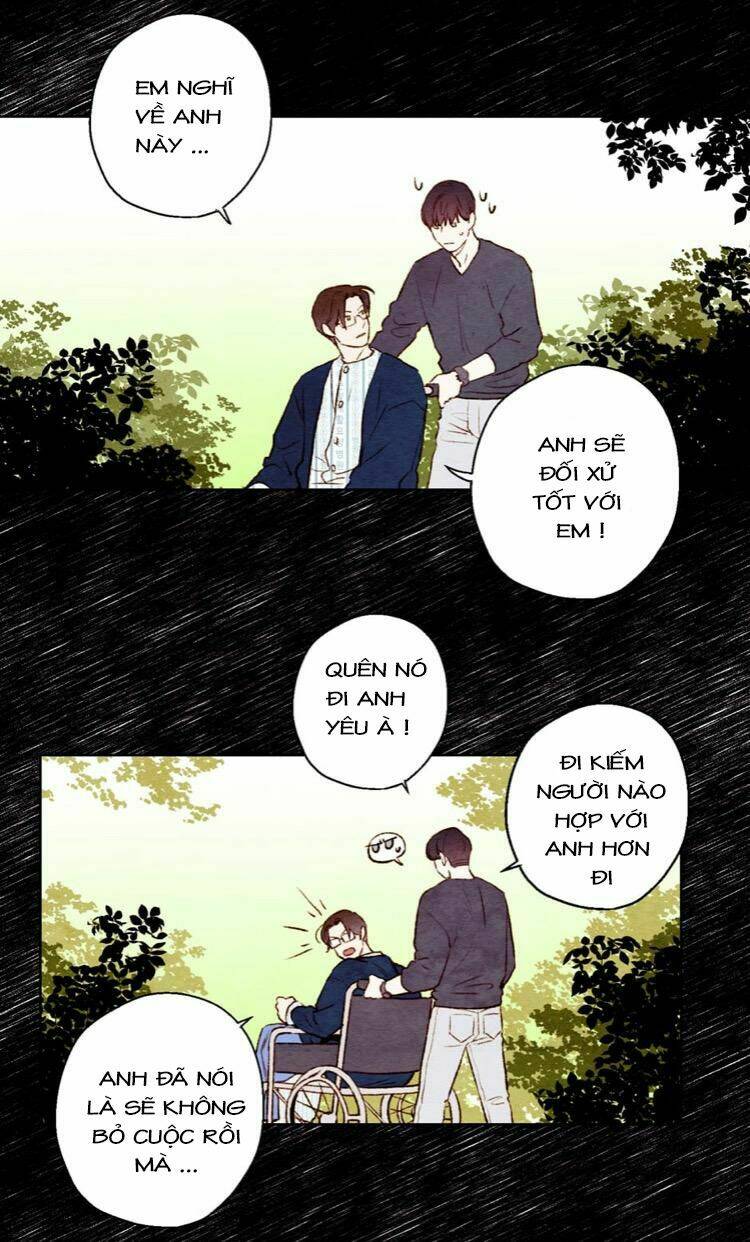 page_21.jpg
