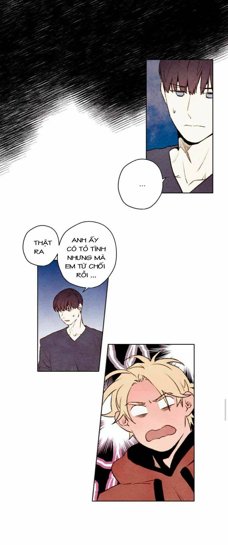 page_22.jpg
