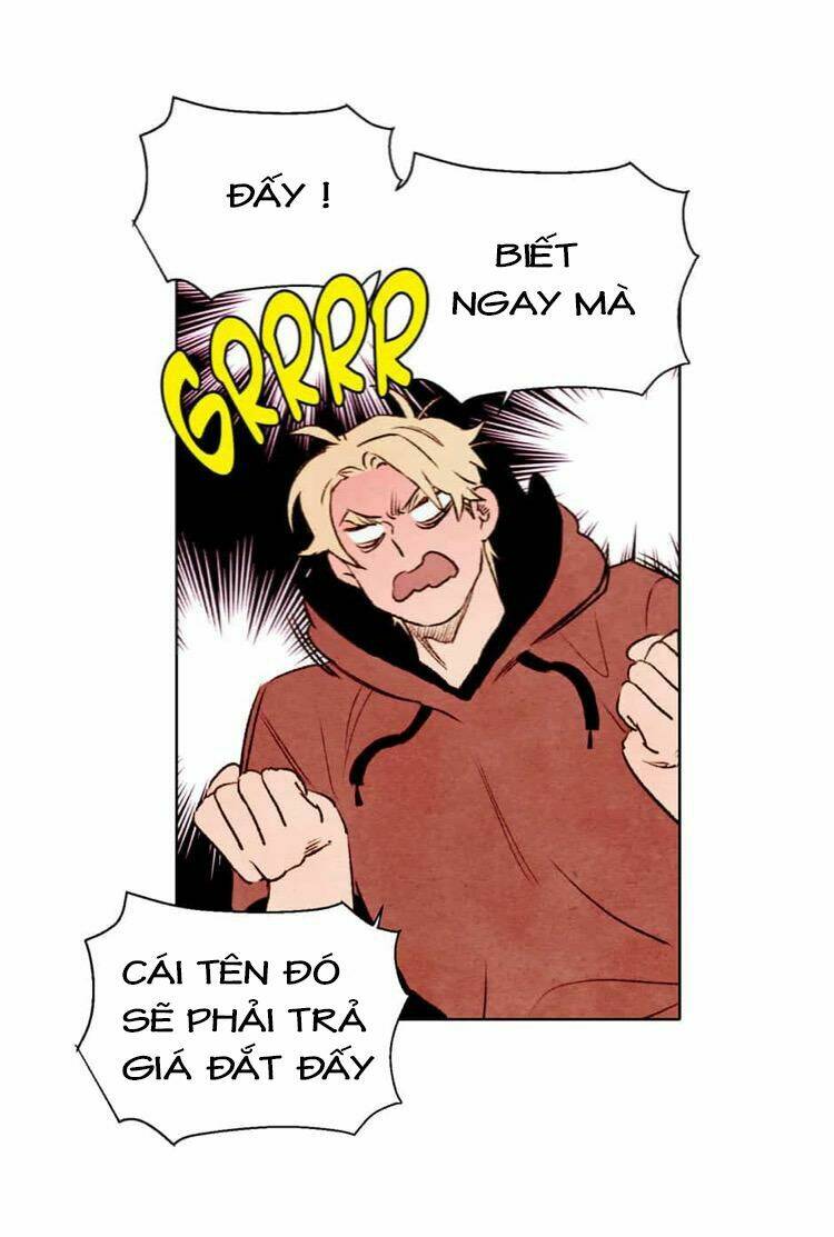 page_23.jpg