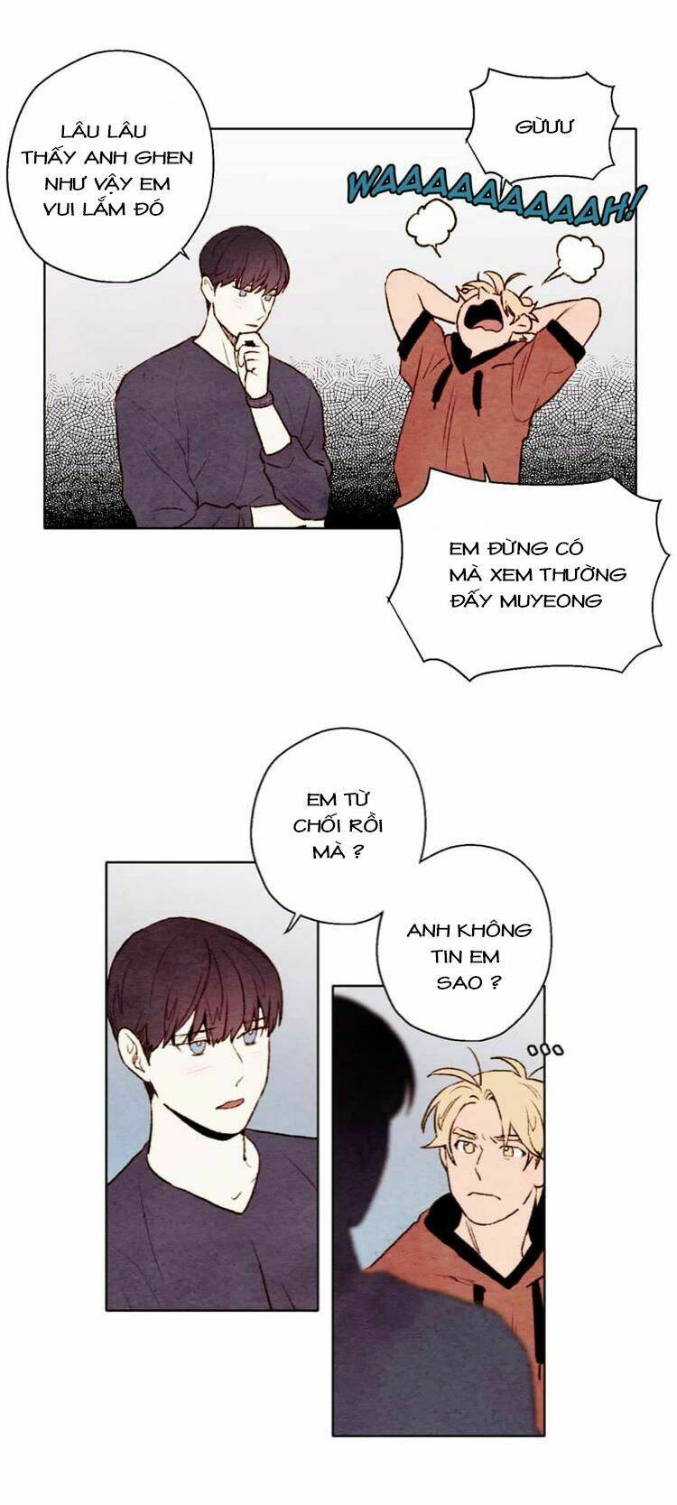 page_24.jpg