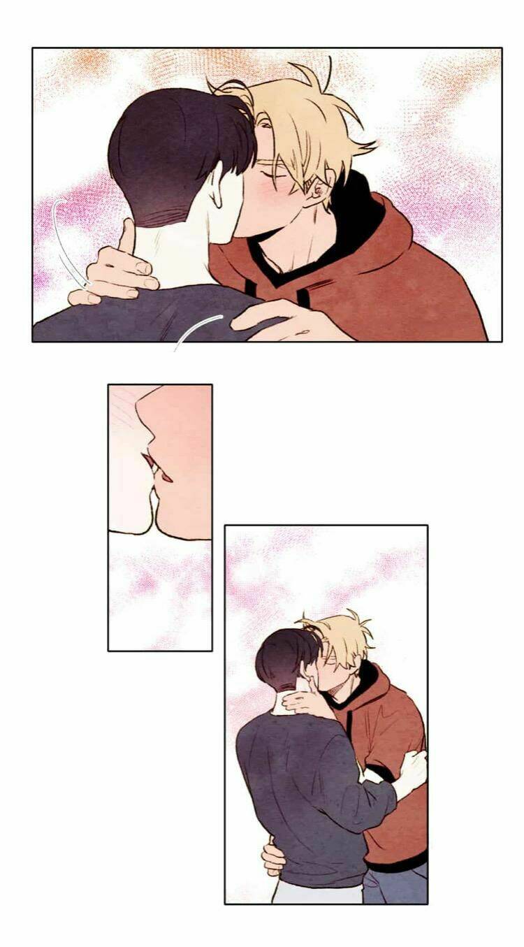 page_25.jpg