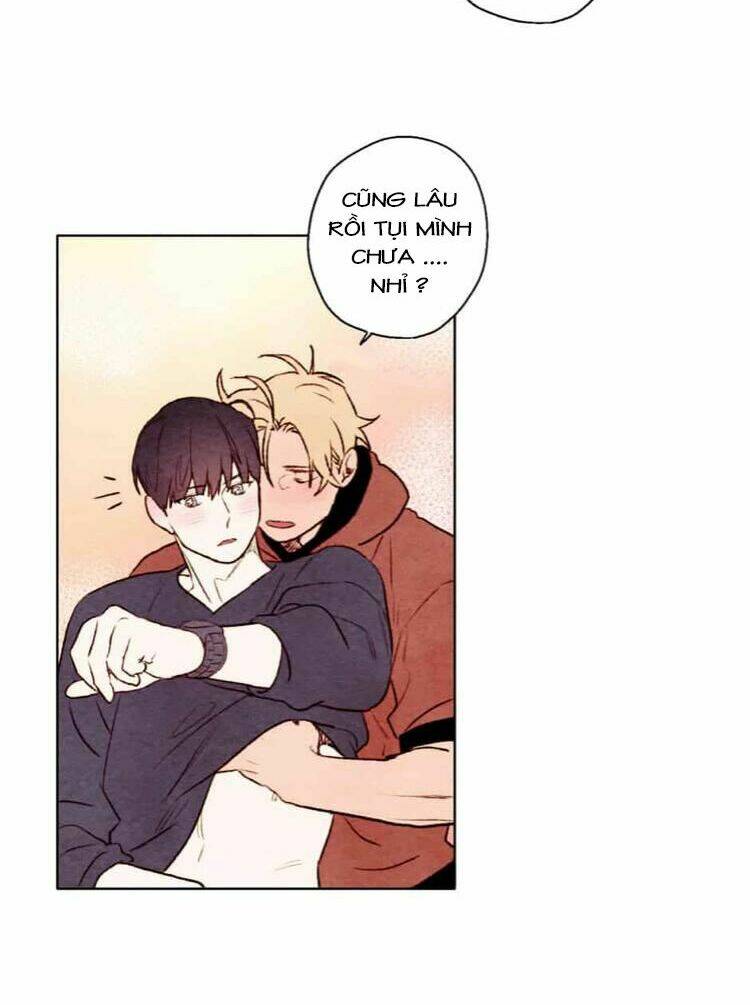 page_27.jpg