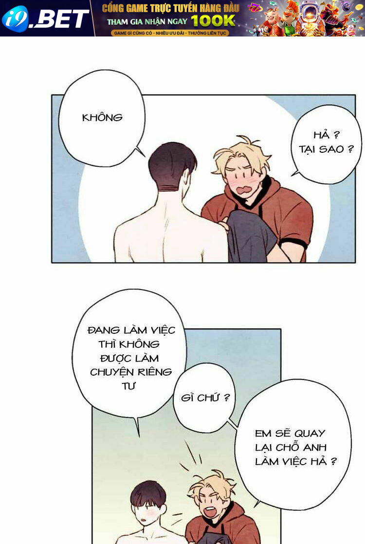 page_31.jpg