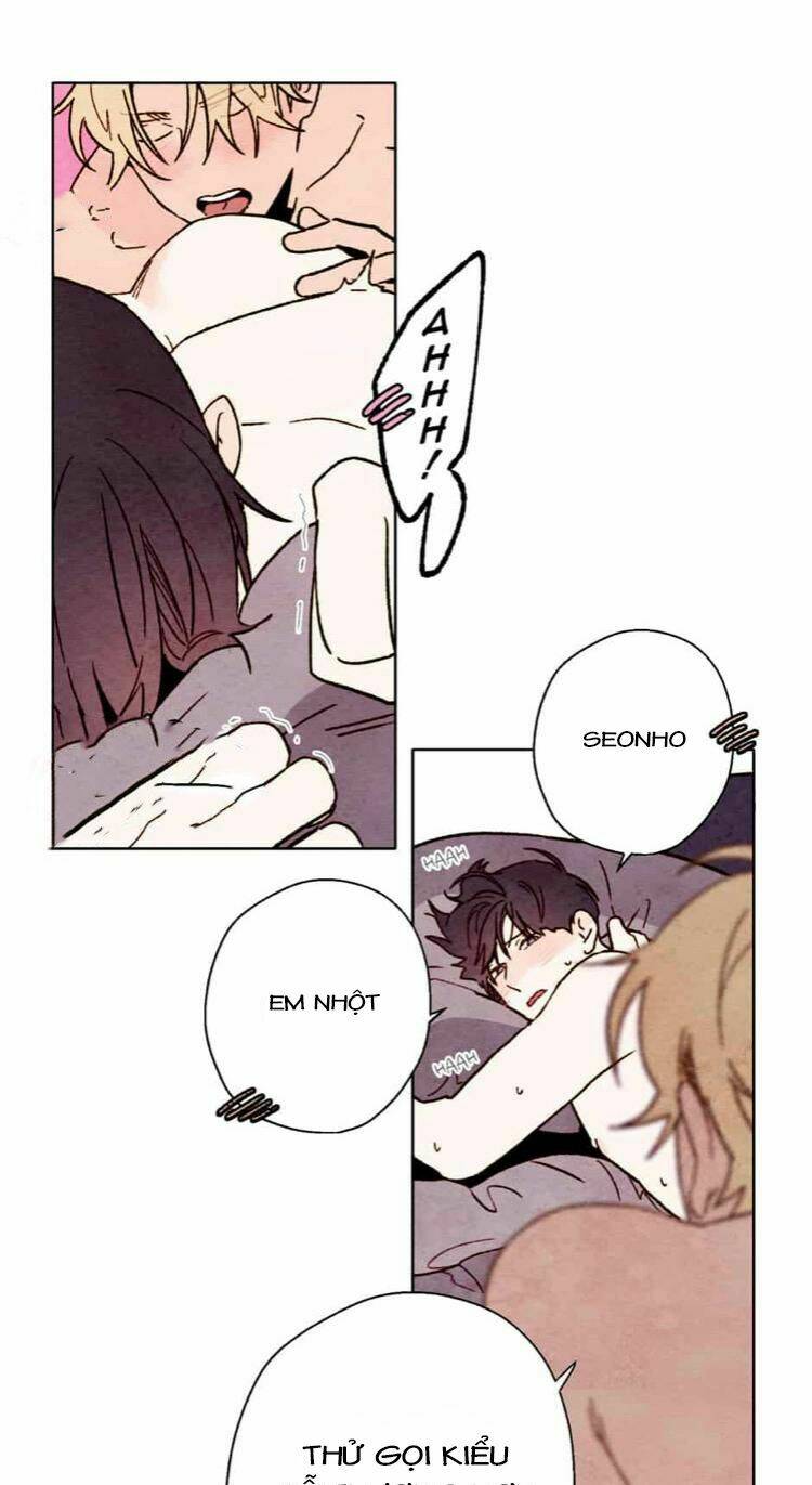 page_33.jpg