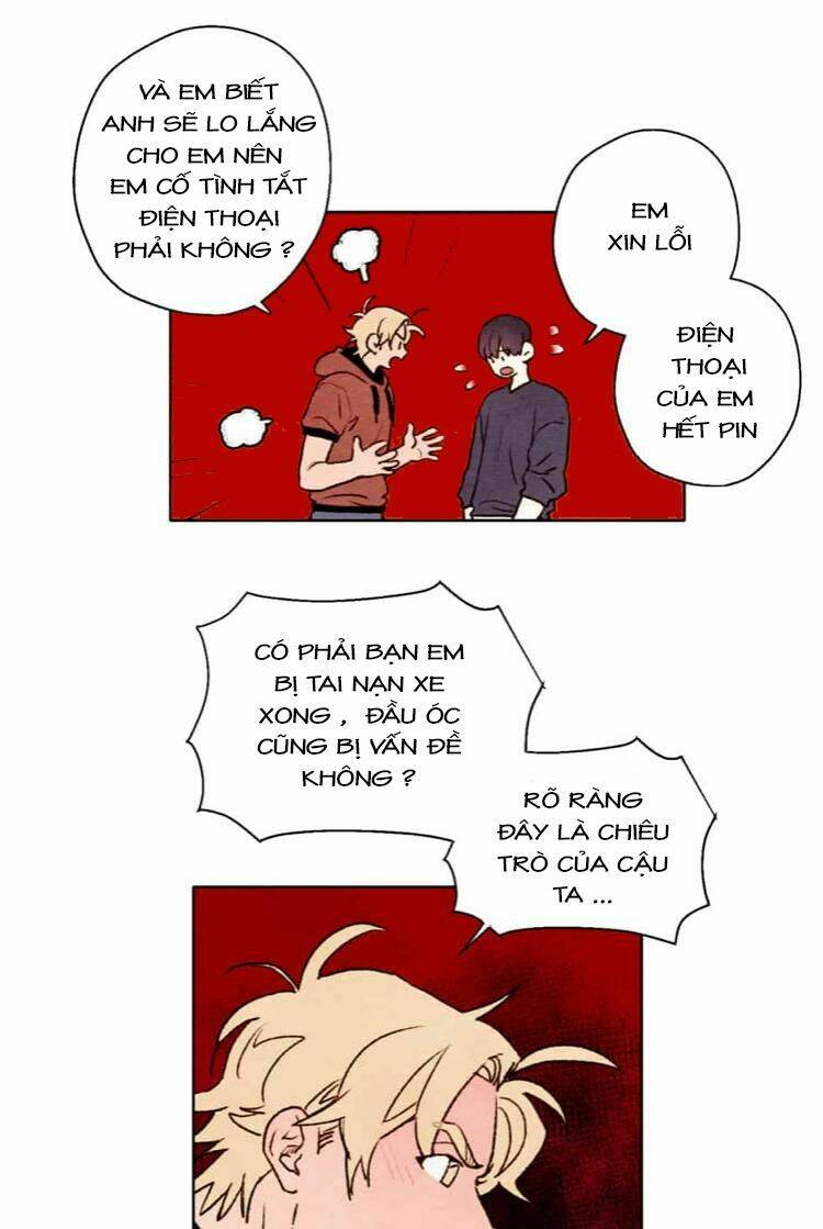 page_9.jpg