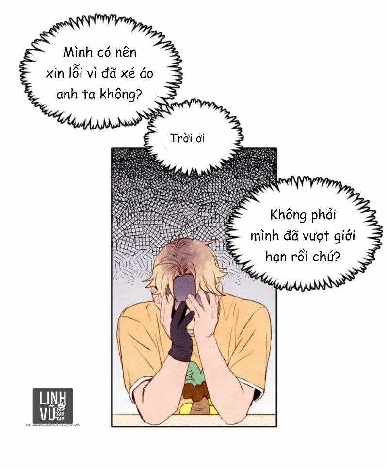 page_11.jpg