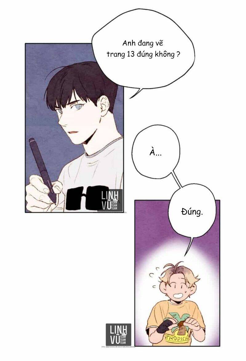 page_13.jpg