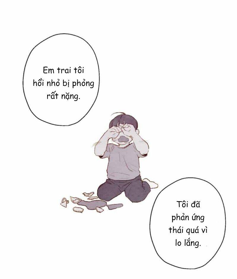 page_15.jpg