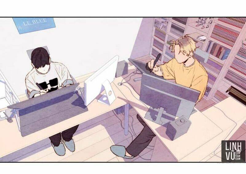 page_18.jpg