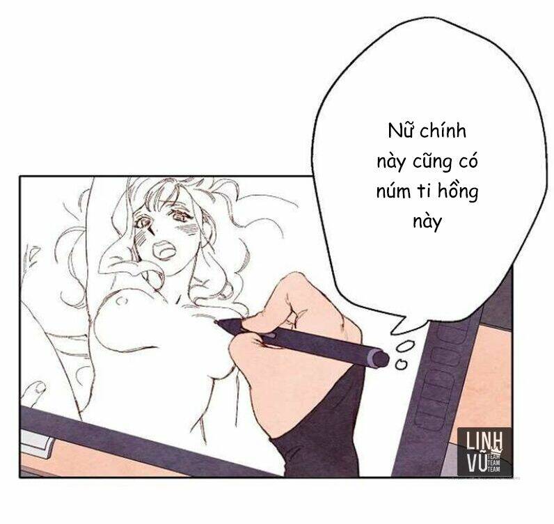 page_20.jpg