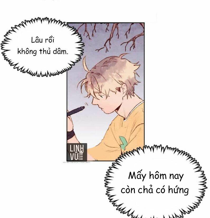 page_25.jpg