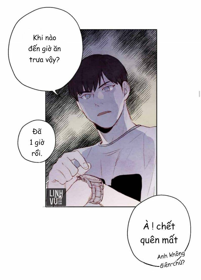 page_27.jpg